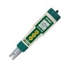 thiet bi do extech ec400 hinh 1